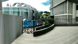 Thomson Grand (D20), Condominium #178122892